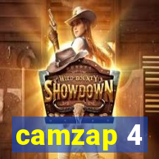 camzap 4